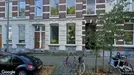 Apartment for rent, Rotterdam Noord, Rotterdam, &lt;span class=&quot;blurred street&quot; onclick=&quot;ProcessAdRequest(5222696)&quot;&gt;&lt;span class=&quot;hint&quot;&gt;See streetname&lt;/span&gt;[xxxxxxxxxxxxx]&lt;/span&gt;