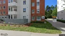 Apartment for rent, Espoo, Uusimaa, Postipuuntie