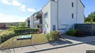 Apartment for rent, Wölbling, Niederösterreich, Ambacher Strasse