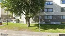 Apartment for rent, Gävle, Gävleborg County, Jökelvägen