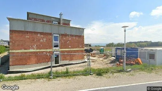 Apartments for rent in Zeillern - Photo from Google Street View