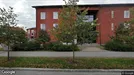 Apartment for rent, Vantaa, Uusimaa, TARHURINTIE