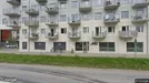 Apartment for rent, Helsingborg, Skåne County, &lt;span class=&quot;blurred street&quot; onclick=&quot;ProcessAdRequest(5258987)&quot;&gt;&lt;span class=&quot;hint&quot;&gt;See streetname&lt;/span&gt;[xxxxxxxxxxxxx]&lt;/span&gt;