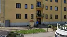 Apartment for rent, Norrköping, Östergötland County, &lt;span class=&quot;blurred street&quot; onclick=&quot;ProcessAdRequest(5265769)&quot;&gt;&lt;span class=&quot;hint&quot;&gt;See streetname&lt;/span&gt;[xxxxxxxxxxxxx]&lt;/span&gt;