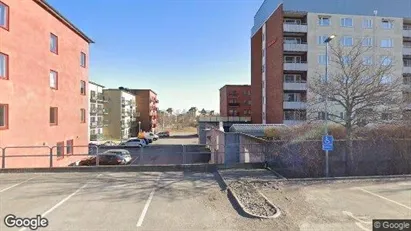 Apartments for rent in Norrköping - Photo from Google Street View