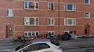 Apartment for rent, Aarhus N, Aarhus, Peder Skrams Gade