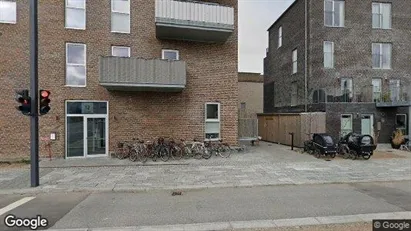 Apartments for rent in Copenhagen S - Photo from Google Street View