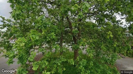 Apartments for rent in Båstad - Photo from Google Street View