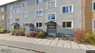 Apartment for rent, Gävle, Gävleborg County, Väpnargatan