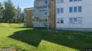 Apartment for rent, Ulricehamn, Västra Götaland County, Nillas väg