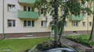 Apartment for rent, Tallinn Mustamäe, Tallinn, &lt;span class=&quot;blurred street&quot; onclick=&quot;ProcessAdRequest(5283983)&quot;&gt;&lt;span class=&quot;hint&quot;&gt;See streetname&lt;/span&gt;[xxxxxxxxxxxxx]&lt;/span&gt;