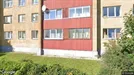 Apartment for rent, Kohtla-Järve, Ida-Viru