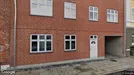 Apartment for rent, Esbjerg Center, Esbjerg (region), &lt;span class=&quot;blurred&quot; onclick=&quot;ProcessAdRequest(5284334)&quot;&gt;[xxxxx]&lt;/span&gt;