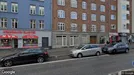 Apartment for rent, Copenhagen NV, Copenhagen, Frederikssundsvej, Denmark