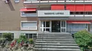 Apartment for rent, Heerlen, Limburg, Marcus Aureliushof, The Netherlands