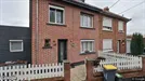 Apartment for rent, Belfort, Bourgogne-Franche-Comté