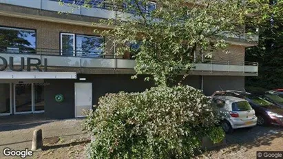 Apartments for rent in Amstelveen - Photo from Google Street View