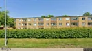 Apartment for rent, Ale, Västra Götaland County, S Klöverstigen