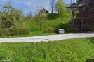 Apartment for rent, Landl, Steiermark, Mandelboden Nr.