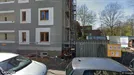 Apartment for rent, Bochum, Nordrhein-Westfalen, Wiebuschweg