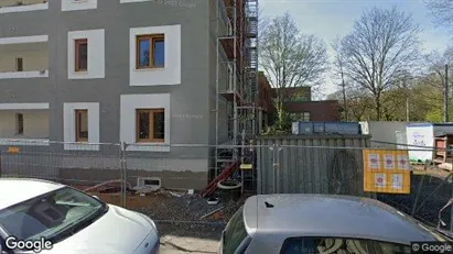 Apartments for rent in Bochum - Photo from Google Street View