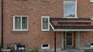 Apartment for rent, Norrköping, Östergötland County, &lt;span class=&quot;blurred street&quot; onclick=&quot;ProcessAdRequest(5334661)&quot;&gt;&lt;span class=&quot;hint&quot;&gt;See streetname&lt;/span&gt;[xxxxxxxxxxxxx]&lt;/span&gt;