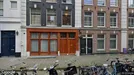 Apartment for rent, Amsterdam Oud-Zuid, Amsterdam, Quellijnstraat, The Netherlands