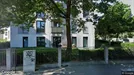 Apartment for rent, Dresden, Sachsen, Chemnitzer Str.