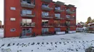 Apartment for rent, Vännäs, Västerbotten County, &lt;span class=&quot;blurred street&quot; onclick=&quot;ProcessAdRequest(5356782)&quot;&gt;&lt;span class=&quot;hint&quot;&gt;See streetname&lt;/span&gt;[xxxxxxxxxxxxx]&lt;/span&gt;