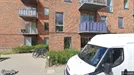 Apartment for rent, Risskov, Aarhus, &lt;span class=&quot;blurred street&quot; onclick=&quot;ProcessAdRequest(5357945)&quot;&gt;&lt;span class=&quot;hint&quot;&gt;See streetname&lt;/span&gt;[xxxxxxxxxxxxx]&lt;/span&gt;