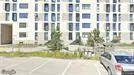 Apartment for rent, Copenhagen SV, Copenhagen, &lt;span class=&quot;blurred street&quot; onclick=&quot;ProcessAdRequest(5366415)&quot;&gt;&lt;span class=&quot;hint&quot;&gt;See streetname&lt;/span&gt;[xxxxxxxxxxxxx]&lt;/span&gt;