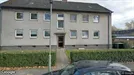 Apartment for rent, Duisburg, Nordrhein-Westfalen, Im Bremmenkamp