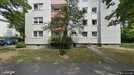 Apartment for rent, Bielefeld, Nordrhein-Westfalen, Rabenhof