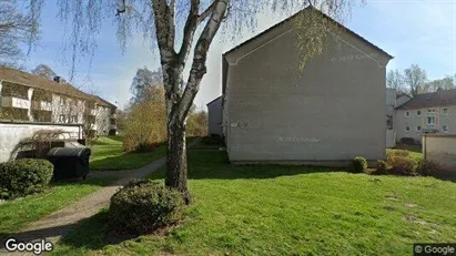 Apartments for rent in Bochum - Photo from Google Street View