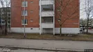 Apartment for rent, Lappeenranta, Etelä-Karjala, Kannelkatu