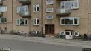 Apartment for rent, Aarhus C, Aarhus, &lt;span class=&quot;blurred street&quot; onclick=&quot;ProcessAdRequest(5377737)&quot;&gt;&lt;span class=&quot;hint&quot;&gt;See streetname&lt;/span&gt;[xxxxxxxxxxxxx]&lt;/span&gt;