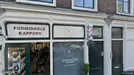 Apartment for rent, Leiden, South Holland, &lt;span class=&quot;blurred street&quot; onclick=&quot;ProcessAdRequest(5393463)&quot;&gt;&lt;span class=&quot;hint&quot;&gt;See streetname&lt;/span&gt;[xxxxxxxxxxxxx]&lt;/span&gt;