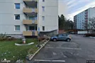 Apartment for rent, Västerås, Västmanland County, Karlavagnsgatan