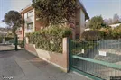 Apartment for rent, Rivoli, Piemonte, Viale san pietro