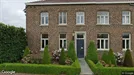 Apartment for rent, Eijsden-Margraten, Limburg, Moerslag, The Netherlands