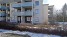 Apartment for rent, Jyväskylä, Keski-Suomi, ÅSTRÖMINKATU