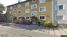 Apartment for rent, Gävle, Gävleborg County, &lt;span class=&quot;blurred street&quot; onclick=&quot;ProcessAdRequest(5414203)&quot;&gt;&lt;span class=&quot;hint&quot;&gt;See streetname&lt;/span&gt;[xxxxxxxxxxxxx]&lt;/span&gt;