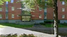 Apartment for rent, Lahti, Päijät-Häme, Raamikatu