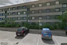 Apartment for rent, Haderslev, Region of Southern Denmark, Varbergvej