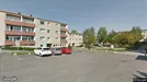 Apartment for rent, Hallstahammar, Västmanland County, Surbrunnsvägen