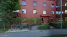 Apartment for rent, Norrköping, Östergötland County, &lt;span class=&quot;blurred street&quot; onclick=&quot;ProcessAdRequest(5423377)&quot;&gt;&lt;span class=&quot;hint&quot;&gt;See streetname&lt;/span&gt;[xxxxxxxxxxxxx]&lt;/span&gt;