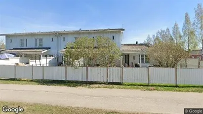 Apartments for rent in Järvenpää - Photo from Google Street View