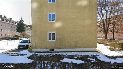 Apartments for rent in Ebenthal in Kärnten - Photo from Google Street View