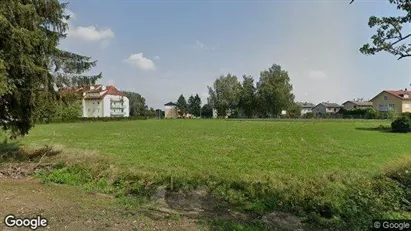 Apartments for rent in Aurolzmünster - Photo from Google Street View