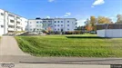 Apartment for rent, Ulricehamn, Västra Götaland County, &lt;span class=&quot;blurred street&quot; onclick=&quot;ProcessAdRequest(5436575)&quot;&gt;&lt;span class=&quot;hint&quot;&gt;See streetname&lt;/span&gt;[xxxxxxxxxxxxx]&lt;/span&gt;